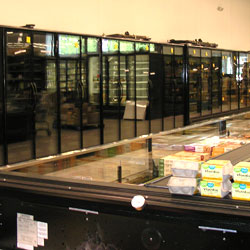Common Market