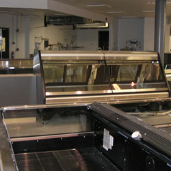 Common Market
