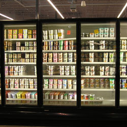 Common Market