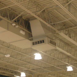 Dick's Sporting Goods