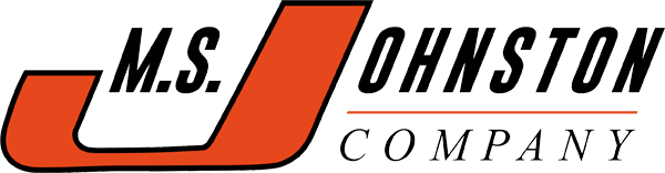 M.S. Johnston Company